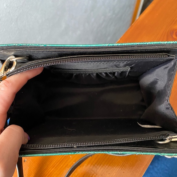 miche bag with cover - Picture 3 of 6